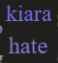3 KB