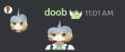 12 KB