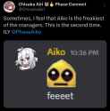 181 KB