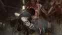 3.83 MB