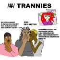 156 KB