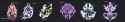 1 MB