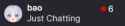 5 KB