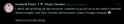 19 KB