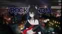 571 KB