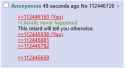 6 KB