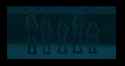 170 KB