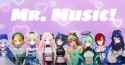 1.84 MB