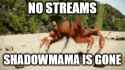 3.03 MB