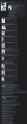 1.26 MB