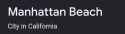 40 KB