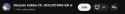 18 KB