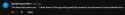 22 KB