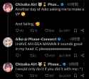 316 KB