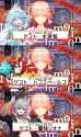 2.89 MB