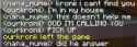 130 KB