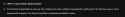 11 KB