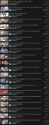 1.83 MB
