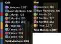 98 KB