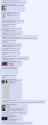 530 KB