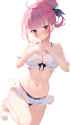 306 KB