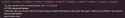 121 KB