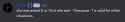 18 KB