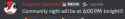 14 KB