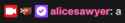 3 KB