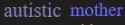 2 KB
