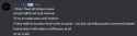 18 KB