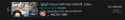 131 KB