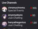 23 KB
