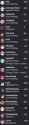 97 KB