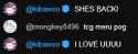 11 KB