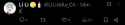 28 KB