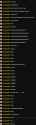 378 KB