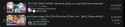 171 KB