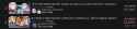 152 KB