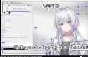 1.19 MB