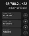 216 KB