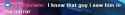 76 KB