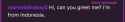 13 KB