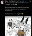 1.04 MB