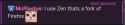 10 KB