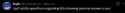 16 KB