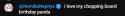 7 KB