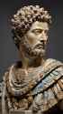 3.29 MB
