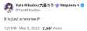 20 KB
