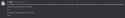 20 KB
